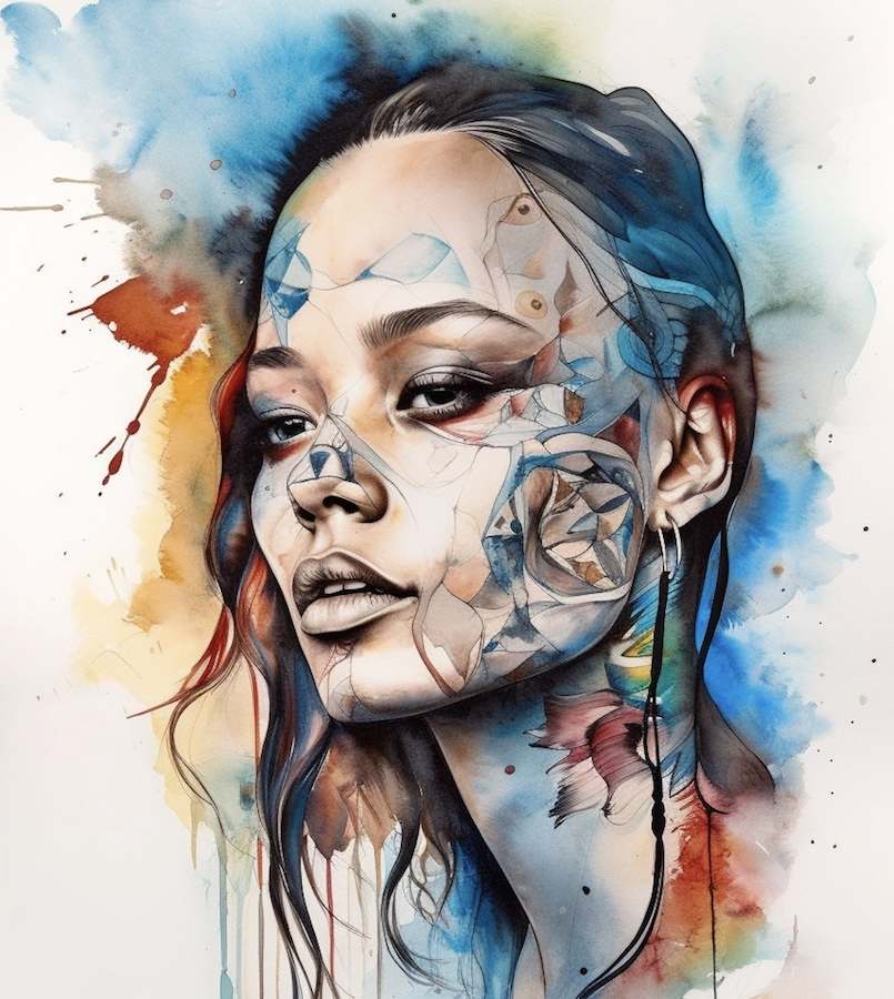 portraet-aquarell-01