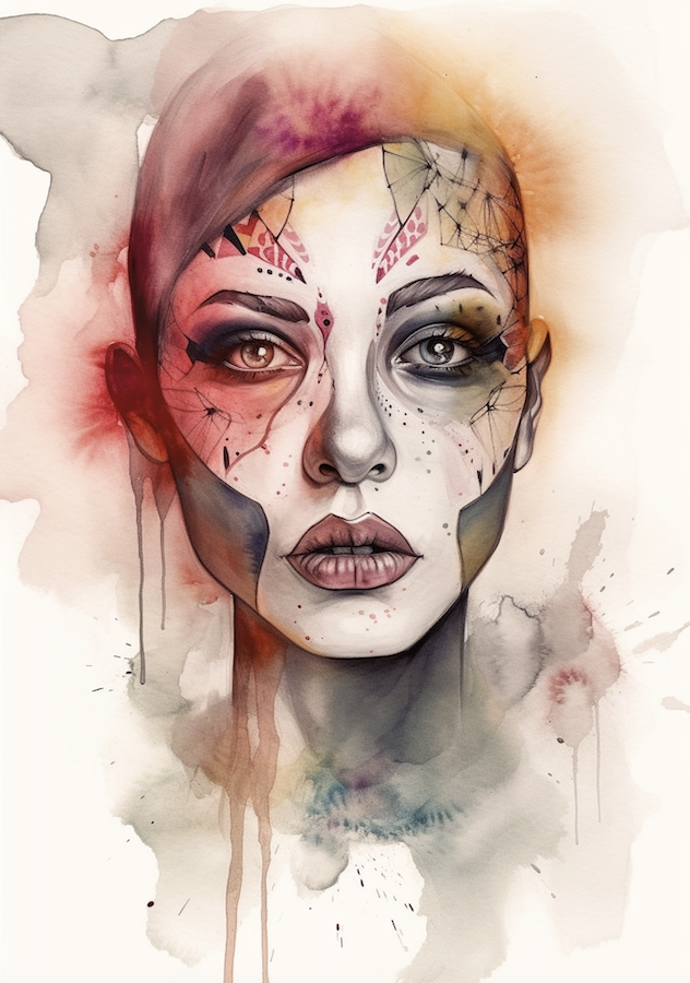 portraet-aquarell-03