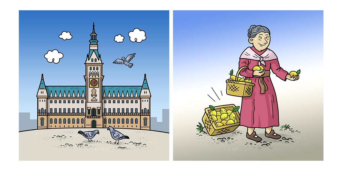 MeinErstes-HamburgBuch-05-1