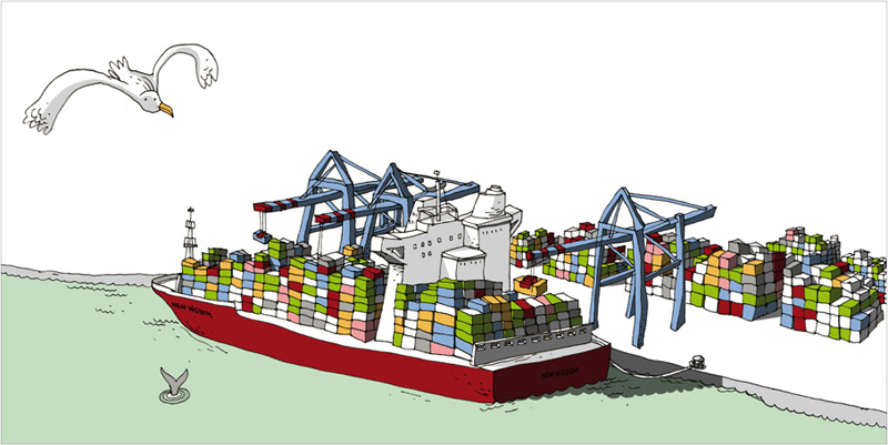 globalisierung-hamburg-hafen-2